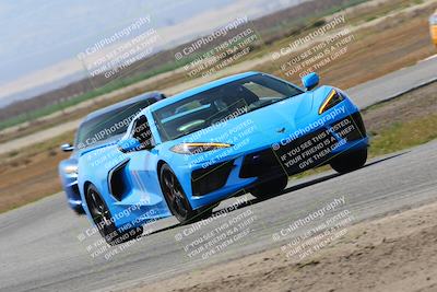 media/Mar-25-2022-Turn8 Trackdays (Fri) [[0c9861ae74]]/Beginner/Session 2 (Sunrise)/